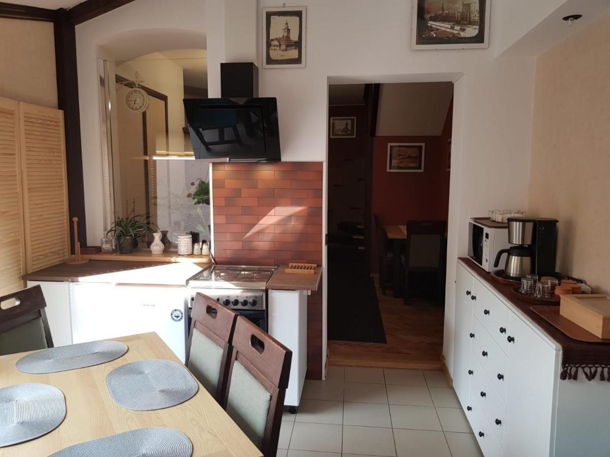 Hotel Casa Matei Brašov Exteriér fotografie